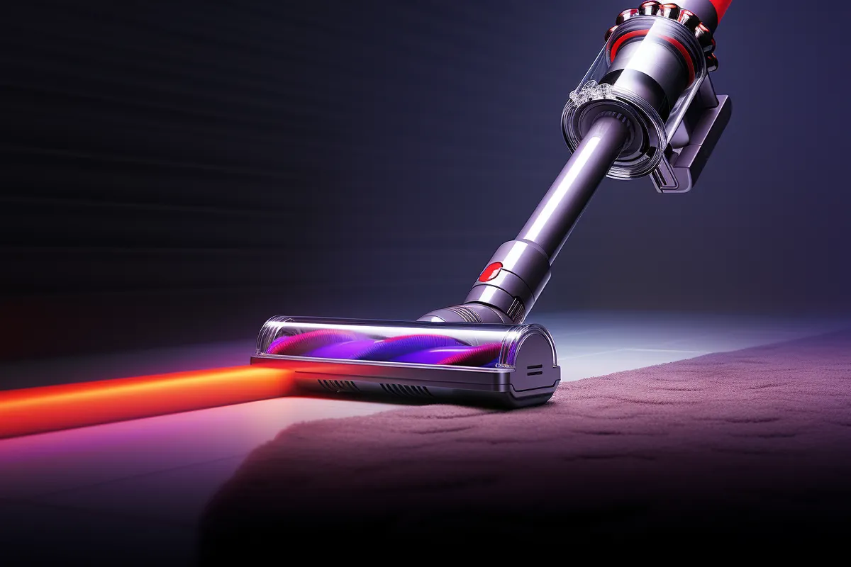 Der ultimative Guide zum Dyson Cyclone V10: Modelle, Tipps und Preisvorteile