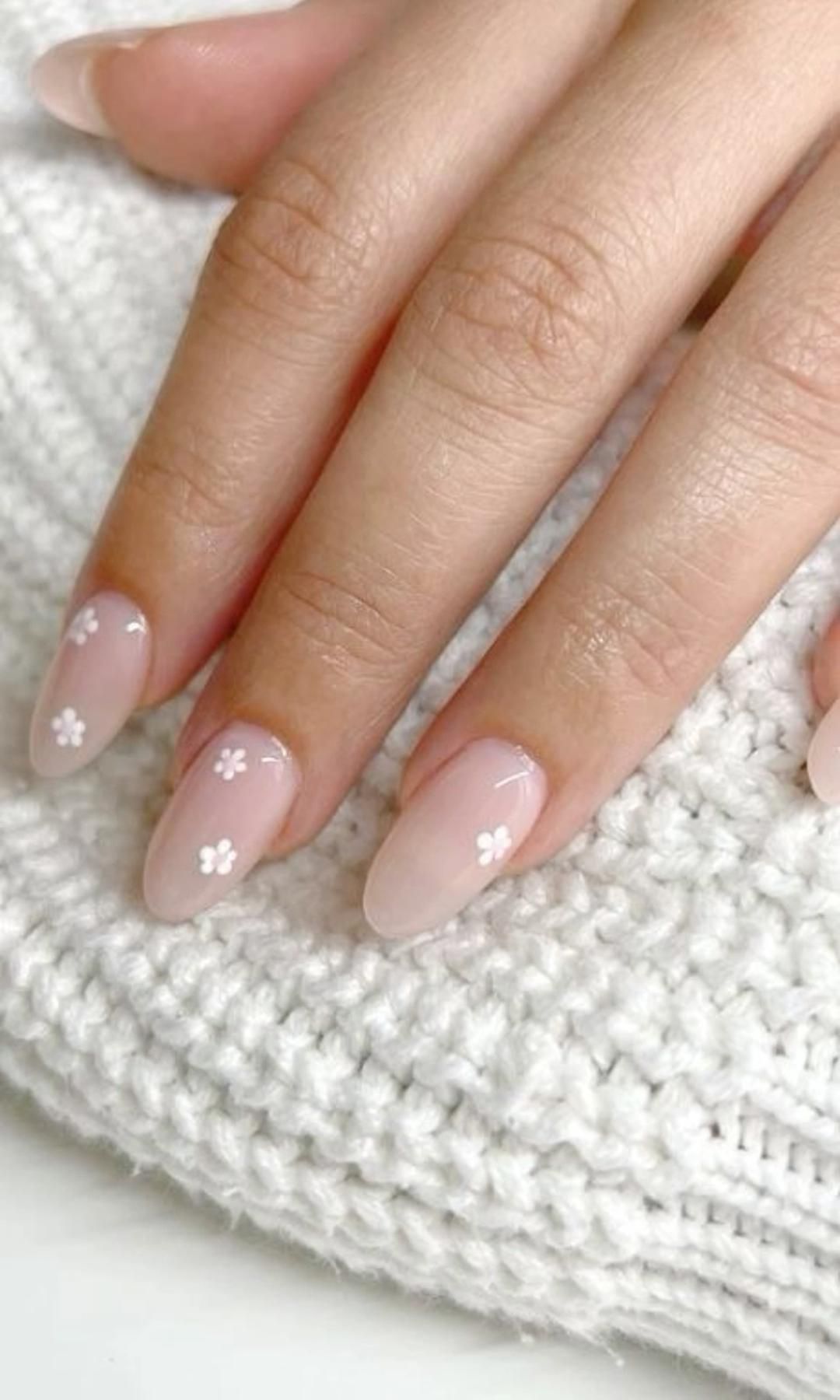 Cute Summer Nails Styles | Summer Nails 2023