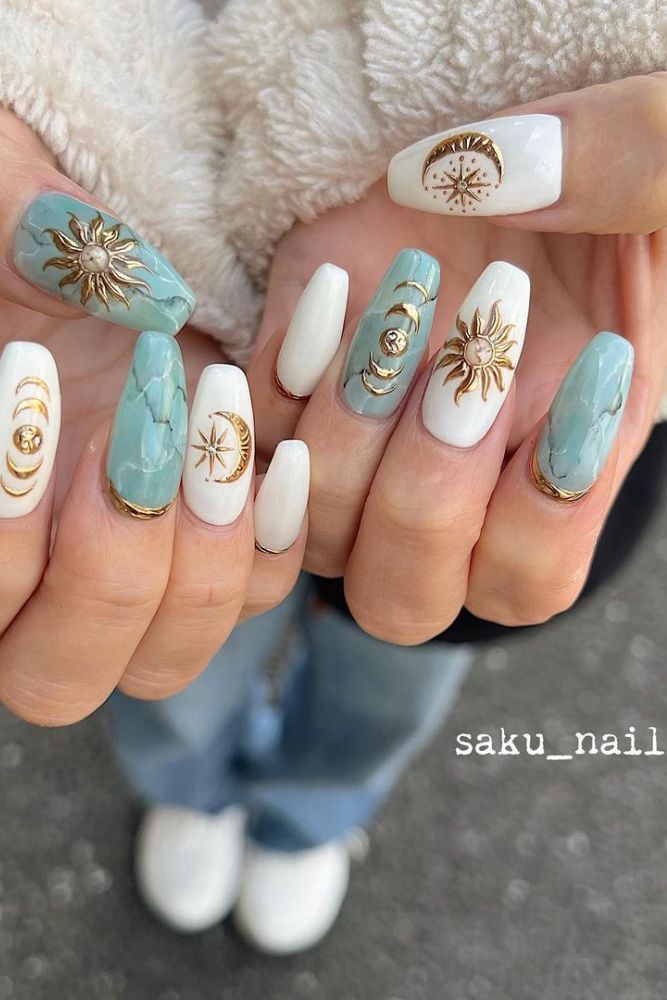 nail inspiration simple nails inspiration summer nails inspiration simple nail inspo spring nails