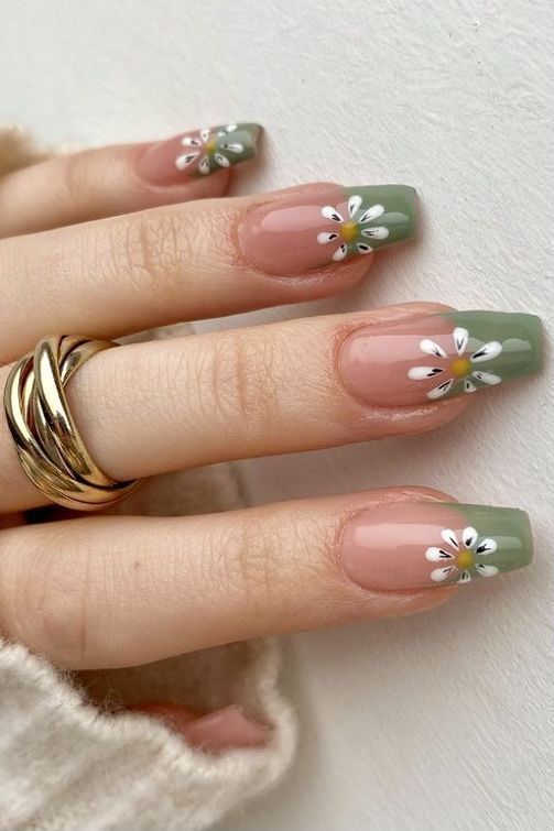 Amazing Fall nail designs | Festive Nail Art Ideas| Top Trending Summer Nails | Awesome Winter Nails