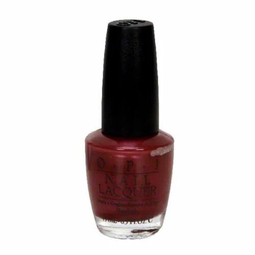 Nails Near Harris Teeter OPI Nomad's Dream Nail Lacquer 1 Ct