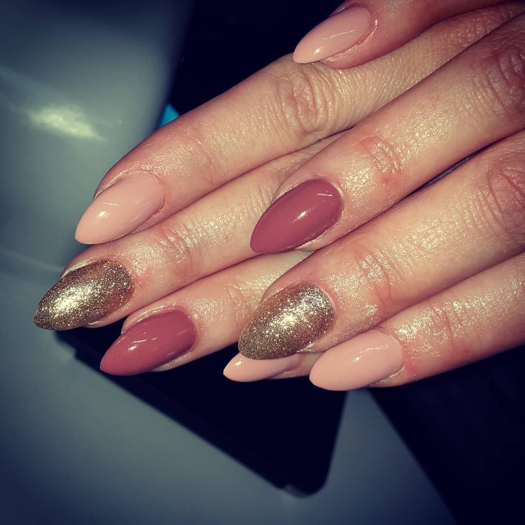 Divine Nails & Beauty