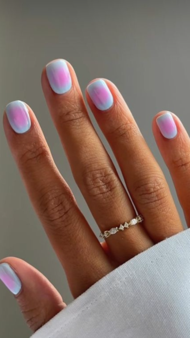 25 Best Summer Nails