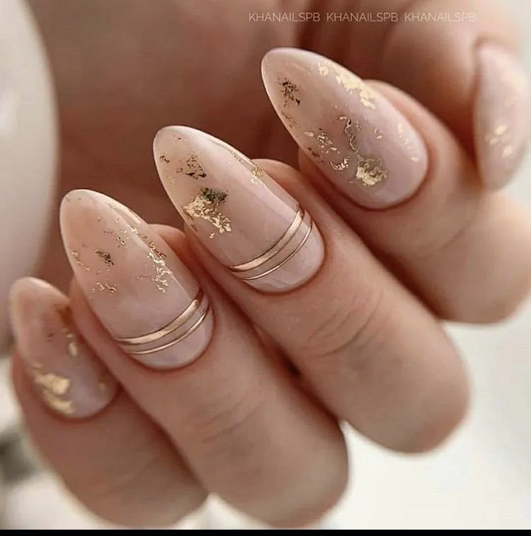 Nail Art Designs Ideas Tips & Inspiration