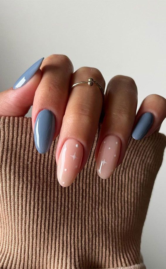 Nail inspo ideas Cute nails inspo