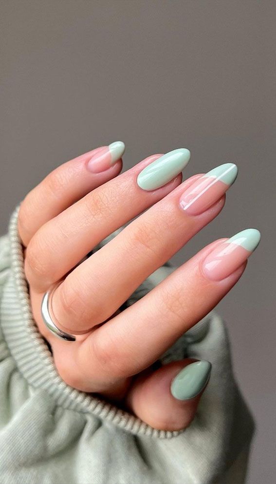 TOP 20 Beautiful Easter Nails Ideas to Copy in 2023 | Nails Art Designs | Nails Inspirations