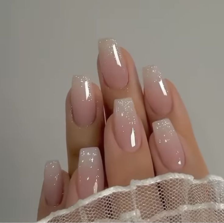 simple elegant nail art nail art short designs easy nail art