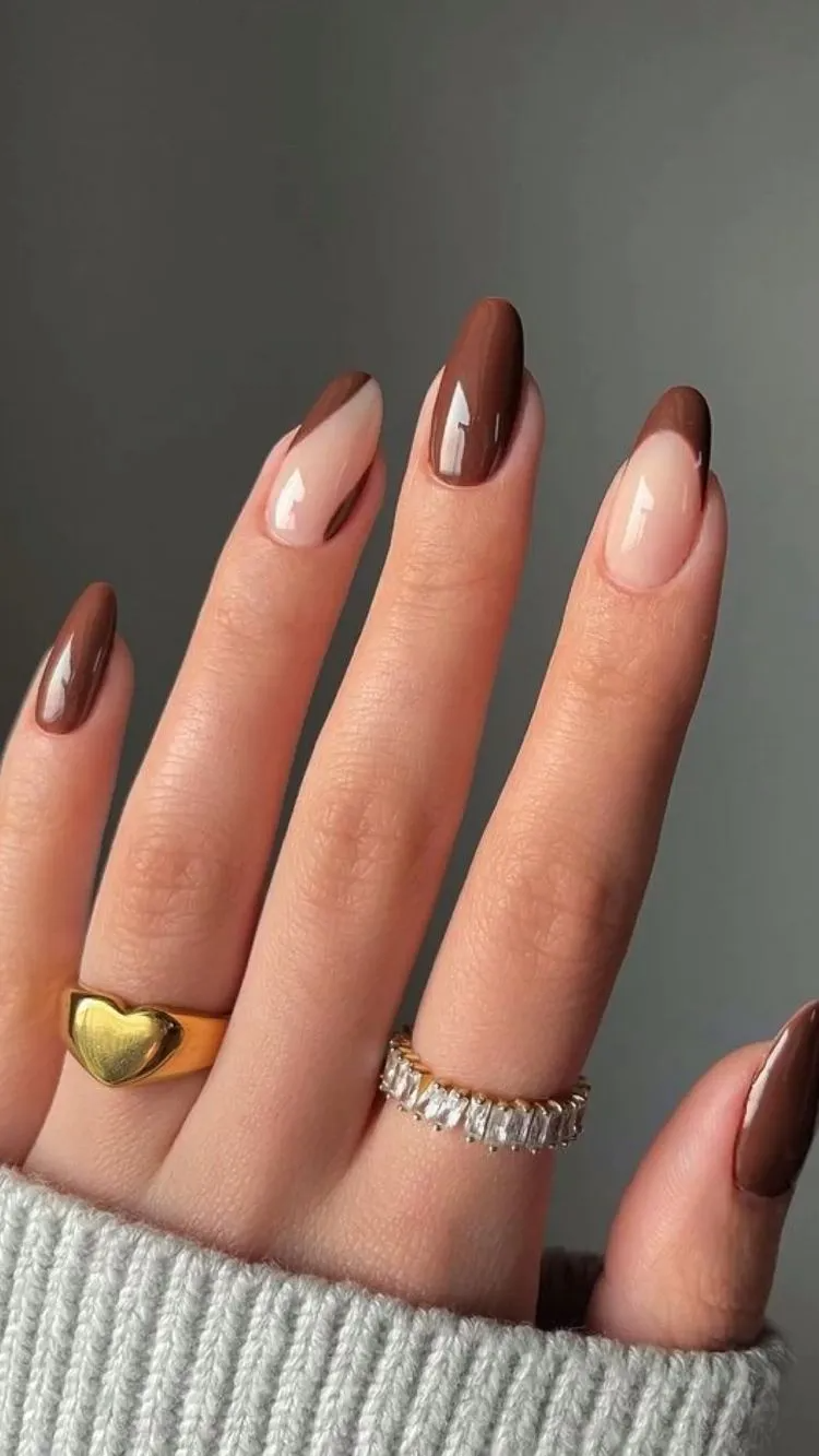 Here Are The 15 Best Fall & Winter 2022 Nail Trends To Copy