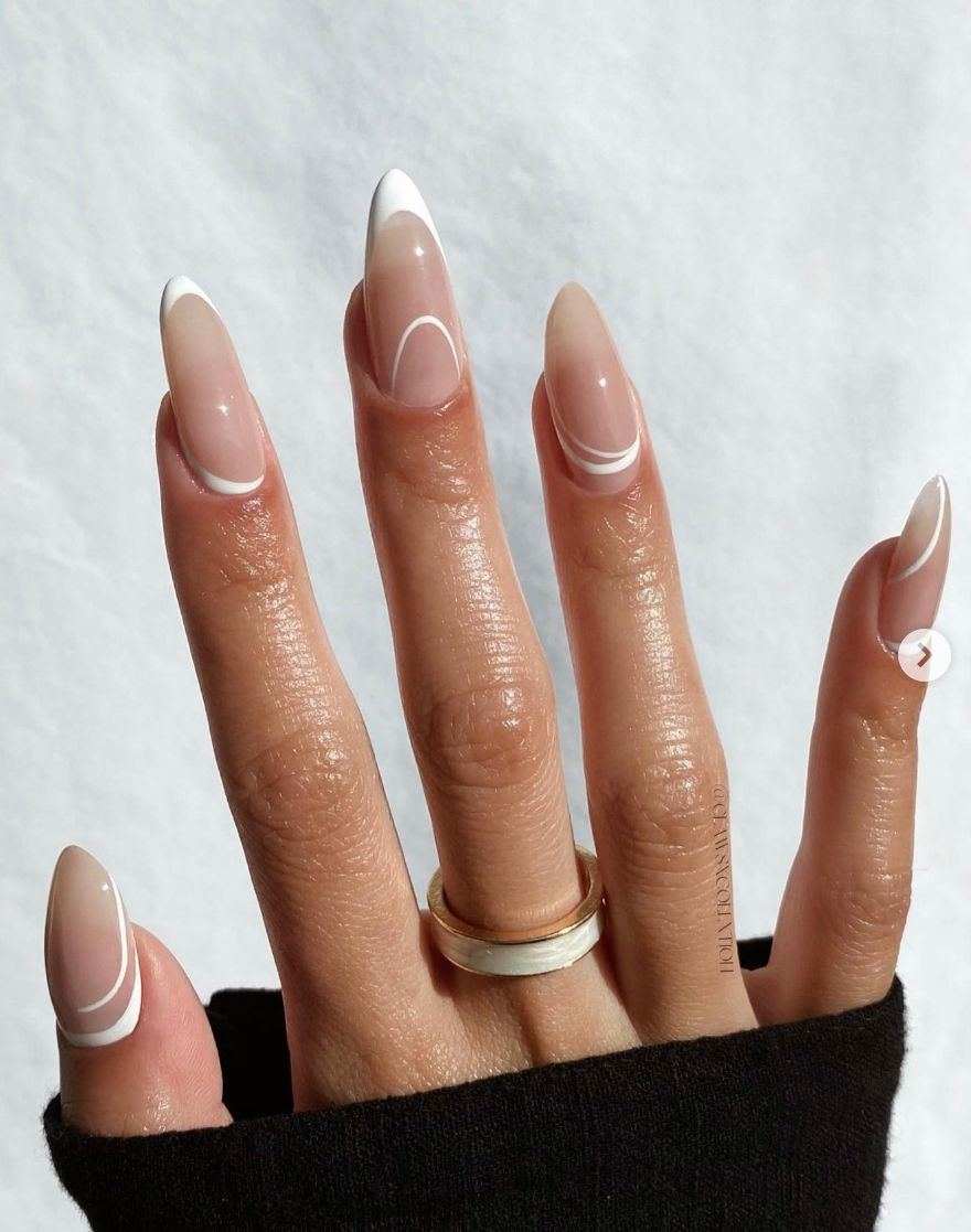 15 Summer 2023 Nail Trends You're About to See Everywhere