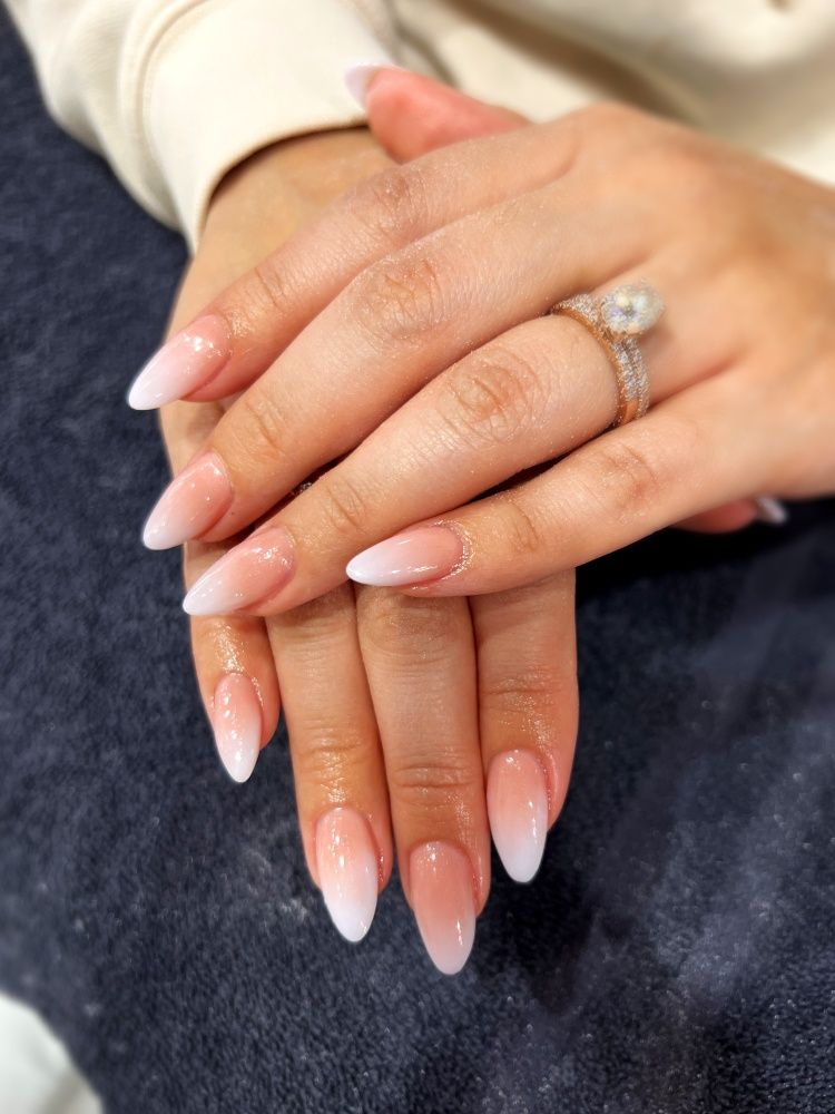 ❤️ Red Carpet Nails & Spa in Houston, TX 77095 | Try best nail salons in Texas