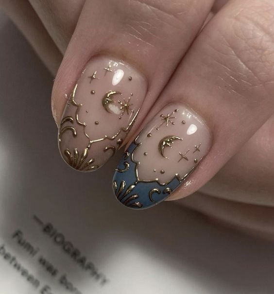 nail Art