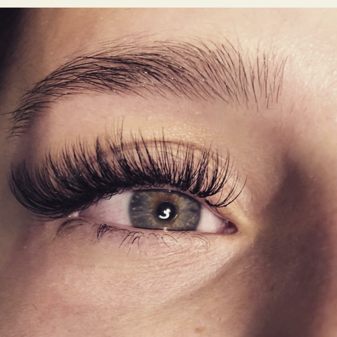 lashes wimpern lenzburg