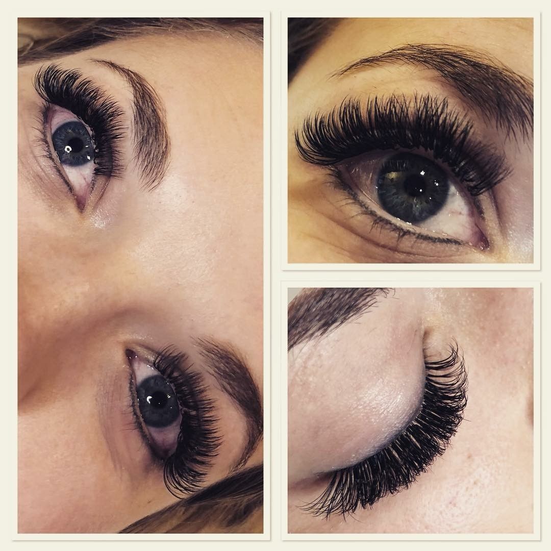 lashes wimpern lenzburg