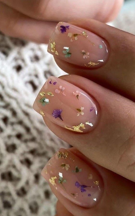 Christmas Neon Nail Designs Ideas 2023