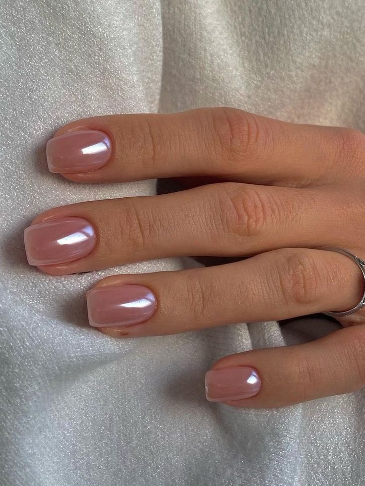 Cute nails