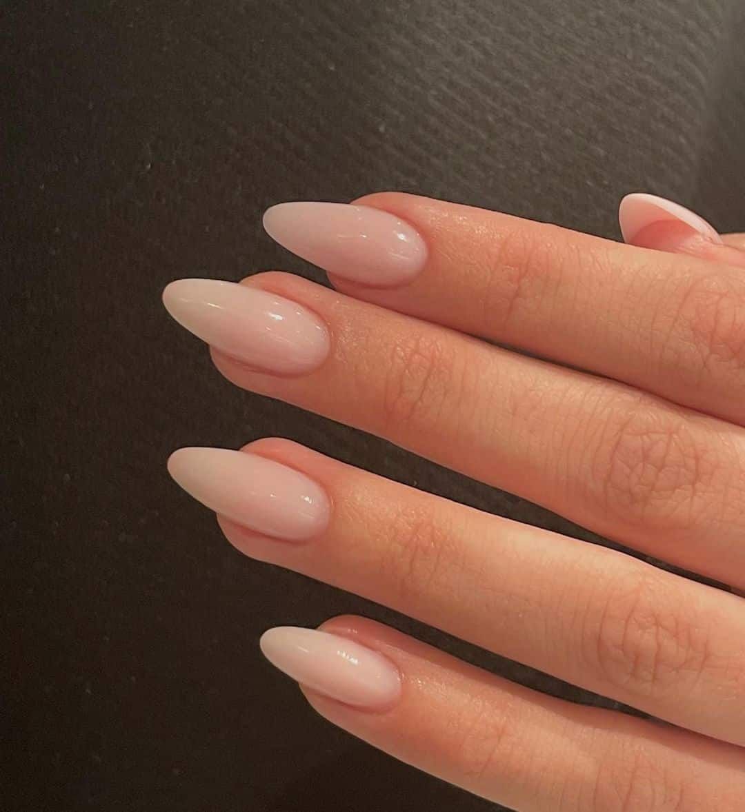 Acrylic nails almond acrylic nail art valentine acrylic nails art acrylic nail art acrylic nail