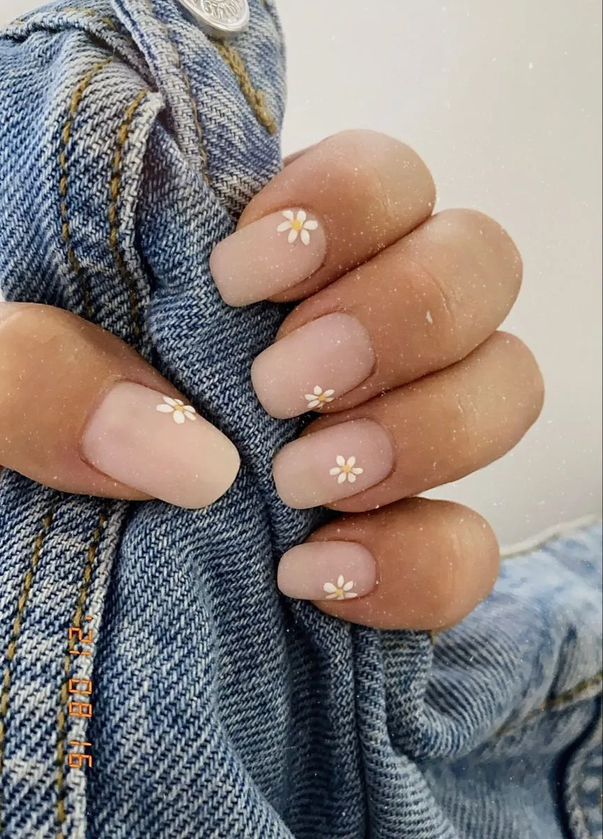 15 Summer 2023 Nail Trends You're About to See Everywhere