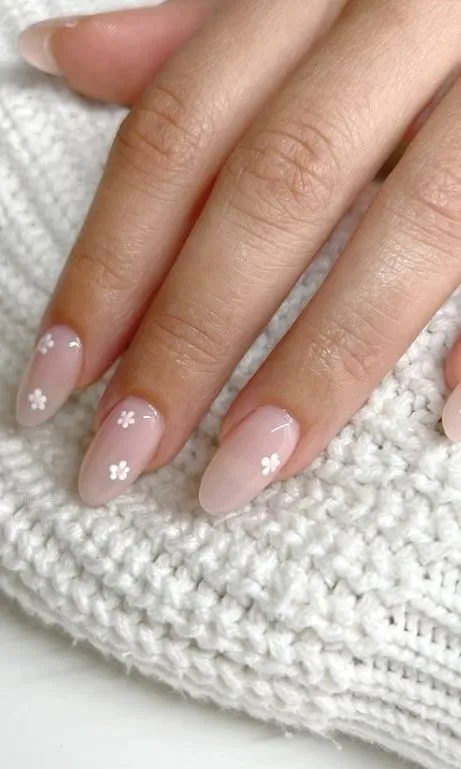 15 Summer 2023 Nail Trends You're About to See Everywhere