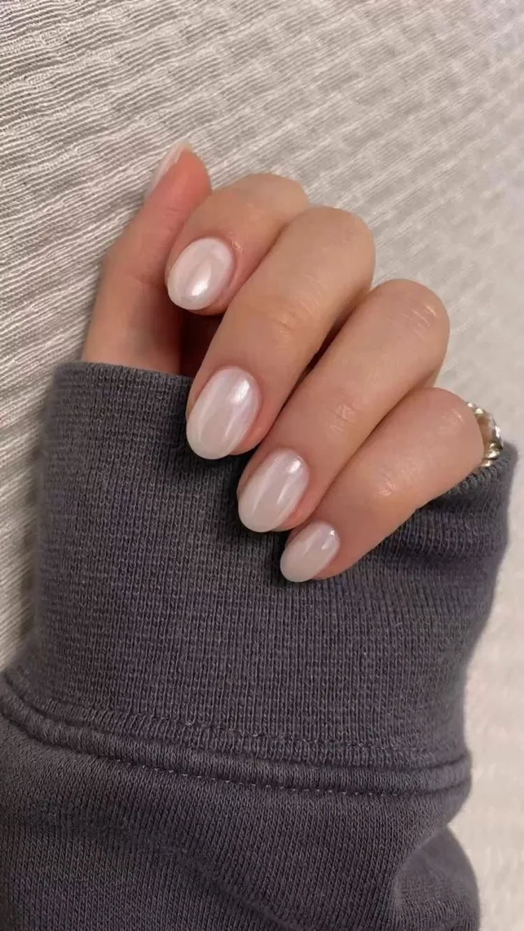 15 Summer 2023 Nail Trends You're About to See Everywhere